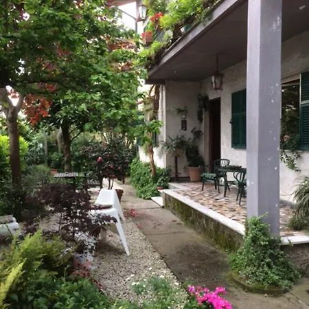 Casa Cambini-2
